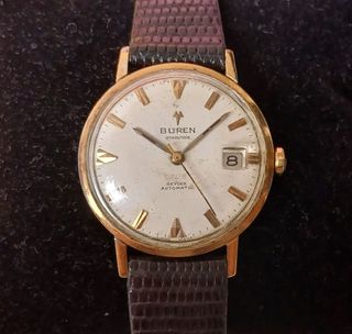 （分類：）位於 。 由 whch0862 提交（商品編號 1339061226，圖片 1）。簡介： 。