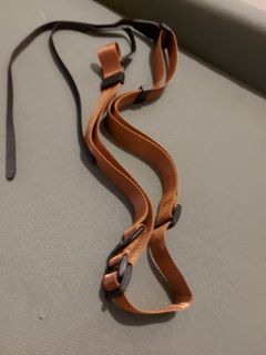（分類：）位於 。 由 simon_n_simon 提交（商品編號 1339161307，圖片 1）。簡介： 。