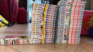 (Category: ) located in . Submitted by yenajigumina (Listing ID 1339094494, Image 1). Description: .