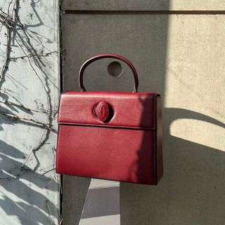 （分類：）位於 。 由 fancyplace 提交（商品編號 1339061139，圖片 1）。簡介： 。