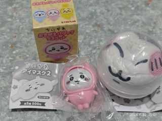 （分類：）位於 。 由 ininok 提交（商品編號 1339056170，圖片 1）。簡介： 。