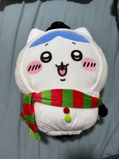 （分類：）位於 。 由 sugar_leung 提交（商品編號 1339149374，圖片 1）。簡介： 。