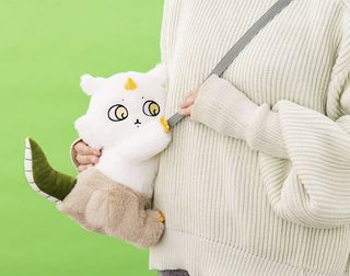 （分類：）位於 。 由 sss025 提交（商品編號 1339092195，圖片 1）。簡介： 。