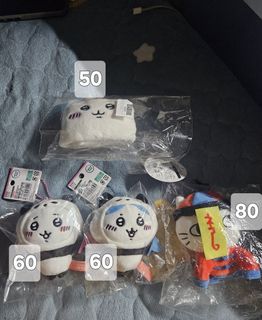 （分類：）位於 。 由 Kbrub 提交（商品編號 1339146968，圖片 1）。簡介： 。
