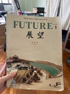 (Category: ) located in . Submitted by ilovesushiushi (Listing ID 1339064537, Image 1). Description: .