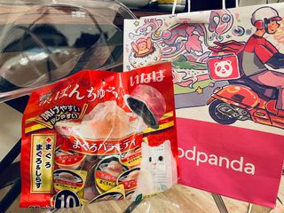 （分類：）位於 。 由 jervlee7788 提交（商品編號 1339116785，圖片 1）。簡介： 。