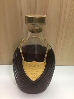 （分類：）位於 。 由 NG0001 提交（商品編號 1339010319，圖片 1）。簡介： 。