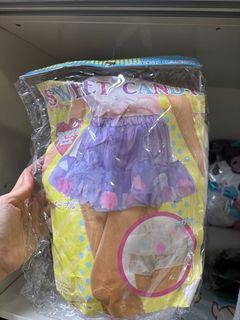 （分類：）位於 。 由 cherrybbsell 提交（商品編號 1339136908，圖片 1）。簡介： 。