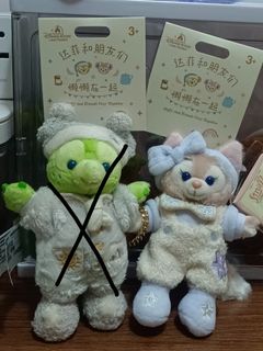 （分類：）位於 。 由 muriellau 提交（商品編號 1302203106，圖片 1）。簡介： 。