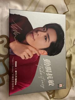 （分類：）位於 。 由 mr.mimimi 提交（商品編號 1339092147，圖片 1）。簡介： 。