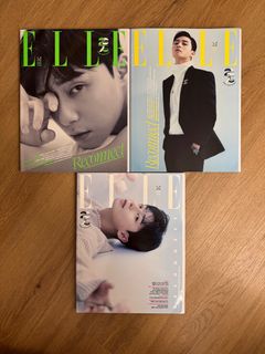 （分類：）位於 。 由 cc1379 提交（商品編號 1339061272，圖片 1）。簡介： 。