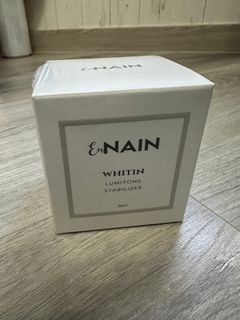 （分類：）位於 。 由 clouds.c 提交（商品編號 1339081009，圖片 1）。簡介： 。
