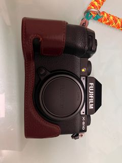 （分類：）位於 。 由 hker1980 提交（商品編號 1339112816，圖片 1）。簡介： 。