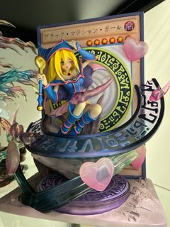 （分類：）位於 。 由 dstmonster9 提交（商品編號 1339105583，圖片 1）。簡介： 。