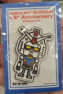 （分類：）位於 。 由 brownfans 提交（商品編號 1339150663，圖片 1）。簡介： 。