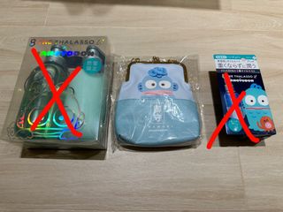 （分類：）位於 。 由 siutongk 提交（商品編號 1339143775，圖片 1）。簡介： 。