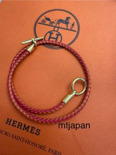 （分類：）位於 。 由 mtjapan 提交（商品編號 1339037964，圖片 1）。簡介： 。
