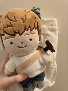 （分類：）位於 。 由 jenny_ma 提交（商品編號 1339084907，圖片 1）。簡介： 。