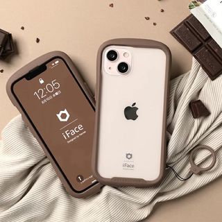 由 buymeplzzzz (刊登 ID 1339156213，圖片 1) 提交，位於 的 (類別：)，說明：。