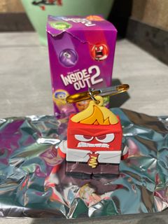 （分類：）位於 。 由 metzelan 提交（商品編號 1339096074，圖片 1）。簡介： 。