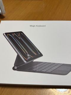 （分類：）位於 。 由 monkeyychikka 提交（商品編號 1339140329，圖片 1）。簡介： 。