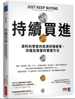 由 robe32791 (刊登 ID 1339017233，圖片 1) 提交，位於 的 (類別：)，說明：。