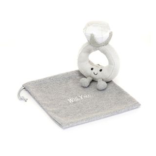 （分類：）位於 。 由 manualwork 提交（商品編號 1339104662，圖片 1）。簡介： 。