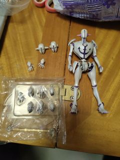 （分類：）位於 。 由 nickpang313 提交（商品編號 1339148271，圖片 1）。簡介： 。