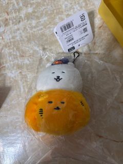 （分類：）位於 。 由 thisisAndy 提交（商品編號 1339131690，圖片 1）。簡介： 。