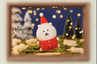 （分類：）位於 。 由 clawww 提交（商品編號 1339006725，圖片 1）。簡介： 。