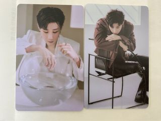 （分類：）位於 。 由 happinesssslala 提交（商品編號 1339043113，圖片 1）。簡介： 。