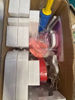 （分類：）位於 。 由 pickgoodstuffs 提交（商品編號 1339113178，圖片 1）。簡介： 。
