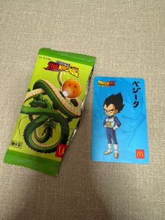 （分類：）位於 。 由 cathleee 提交（商品編號 1339106912，圖片 1）。簡介： 。