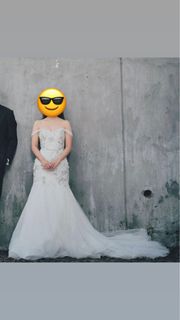 （分類：）位於 。 由 hkdanshari 提交（商品編號 1339055297，圖片 1）。簡介： 。
