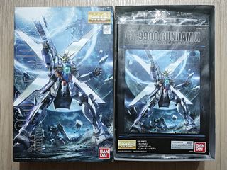 （分類：）位於 。 由 gundwilliam 提交（商品編號 1339118870，圖片 1）。簡介： 。