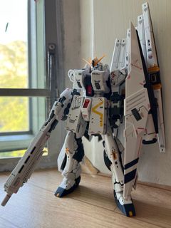 （分類：）位於 。 由 ssaripi 提交（商品編號 1339077133，圖片 1）。簡介： 。