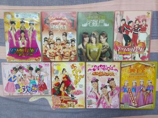 (Category: ) located in . Submitted by edwintan0805 (Listing ID 1339146967, Image 1). Description: .