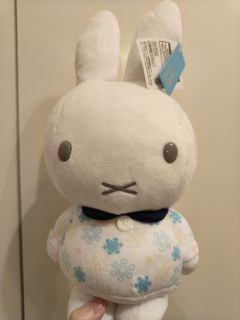 （分類：）位於 。 由 jenny_ma 提交（商品編號 1339087167，圖片 1）。簡介： 。