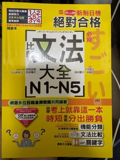 （分類：）位於 。 由 chowcy124 提交（商品編號 1339087218，圖片 1）。簡介： 。