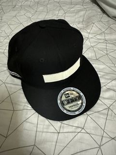 （分類：）位於 。 由 lukaskin29 提交（商品編號 1339132407，圖片 1）。簡介： 。