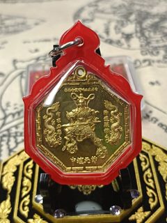 (Category: ) located in . Submitted by thaiamuletlampang (Listing ID 1339109469, Image 1). Description: .