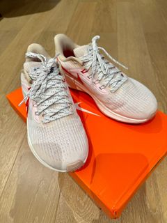 （分類：）位於 。 由 coco.coco.lv 提交（商品編號 1339024327，圖片 1）。簡介： 。