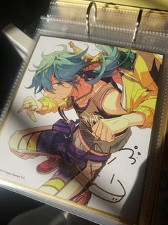 （分類：）位於 。 由 _orange.poor1020_ 提交（商品編號 1339057534，圖片 1）。簡介： 。