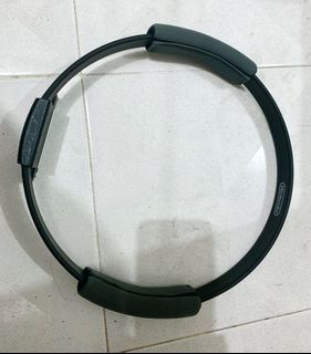 （分類：）位於 。 由 gundamning 提交（商品編號 1339127367，圖片 1）。簡介： 。