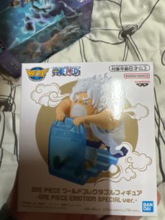 （分類：）位於 。 由 onepwcf 提交（商品編號 1338996409，圖片 1）。簡介： 。