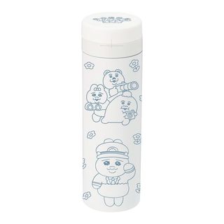 （分類：）位於 。 由 beandu 提交（商品編號 1339127798，圖片 1）。簡介： 。