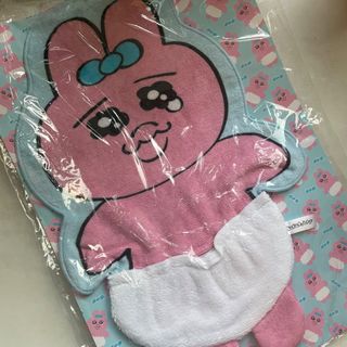 （分類：）位於 。 由 luo_22 提交（商品編號 1339082197，圖片 1）。簡介： 。