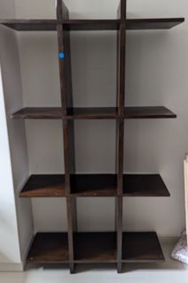 (Category: ) located in . Submitted by gagagreen (Listing ID 1339014201, Image 1). Description: .