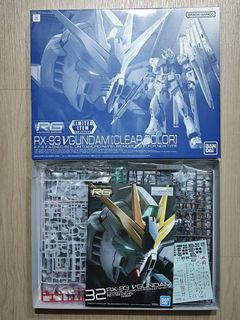 （分類：）位於 。 由 gundwilliam 提交（商品編號 1339112032，圖片 1）。簡介： 。