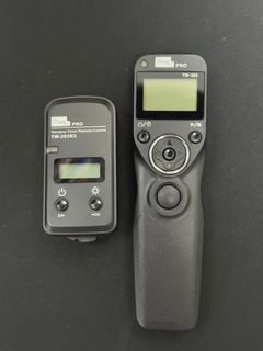 （分類：）位於 。 由 ptrchankl 提交（商品編號 1339145330，圖片 1）。簡介： 。